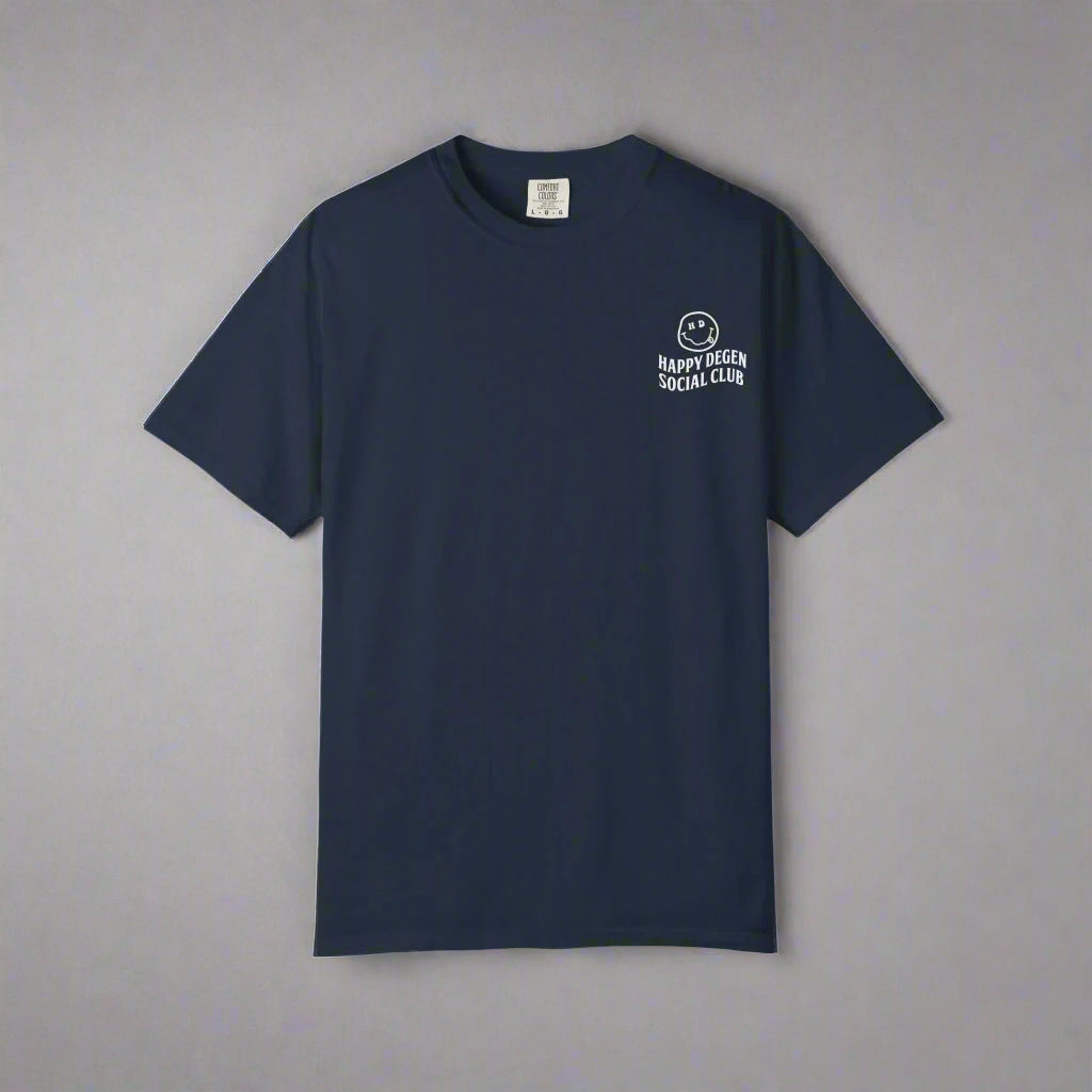 +1000 or Better Tee