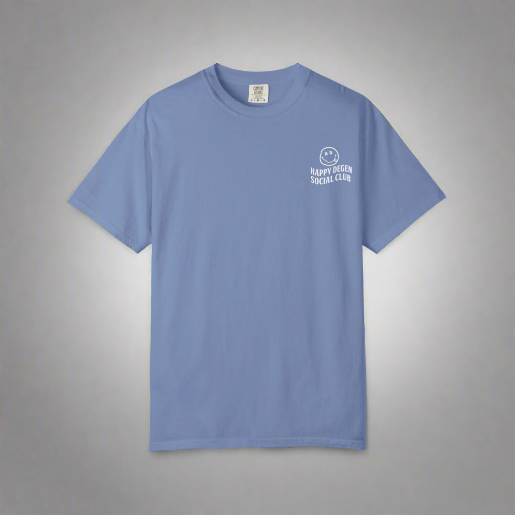 +1000 or Better Tee