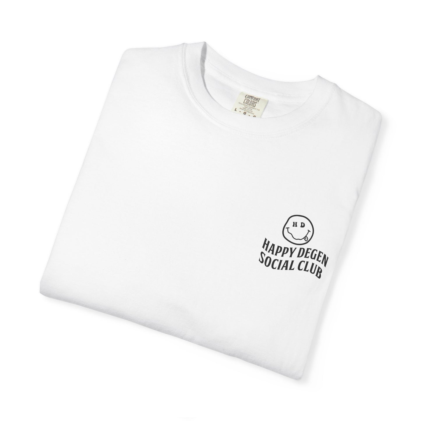 If your reading this bet the over unisex t-shirt