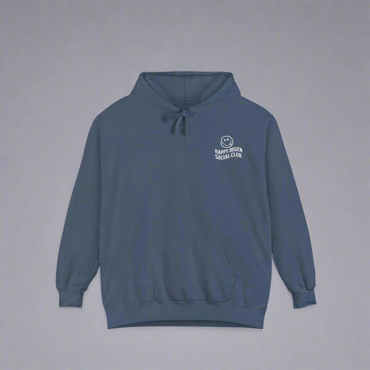 +1000 or Better Hoodie