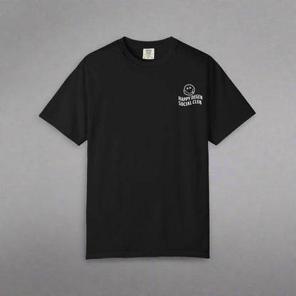 Dawg Day Tee