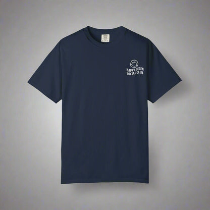 Dawg Day Tee