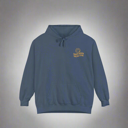 World Tour Hoodie