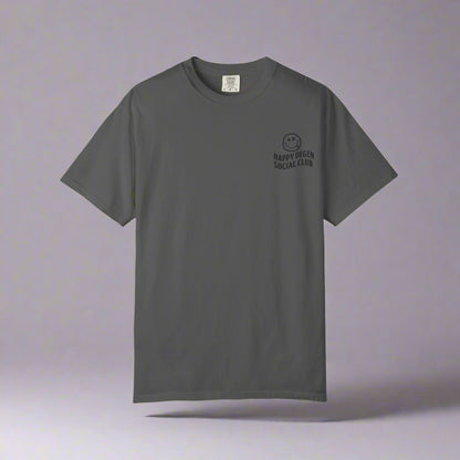 Only Overs Tee