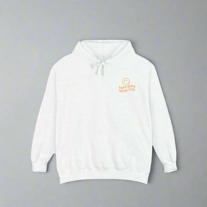 World Tour Hoodie
