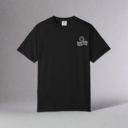 +1000 or Better Tee