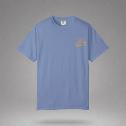 World Tour Tee