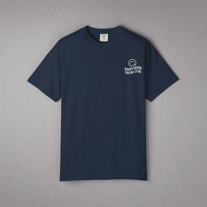 +1000 or Better Tee