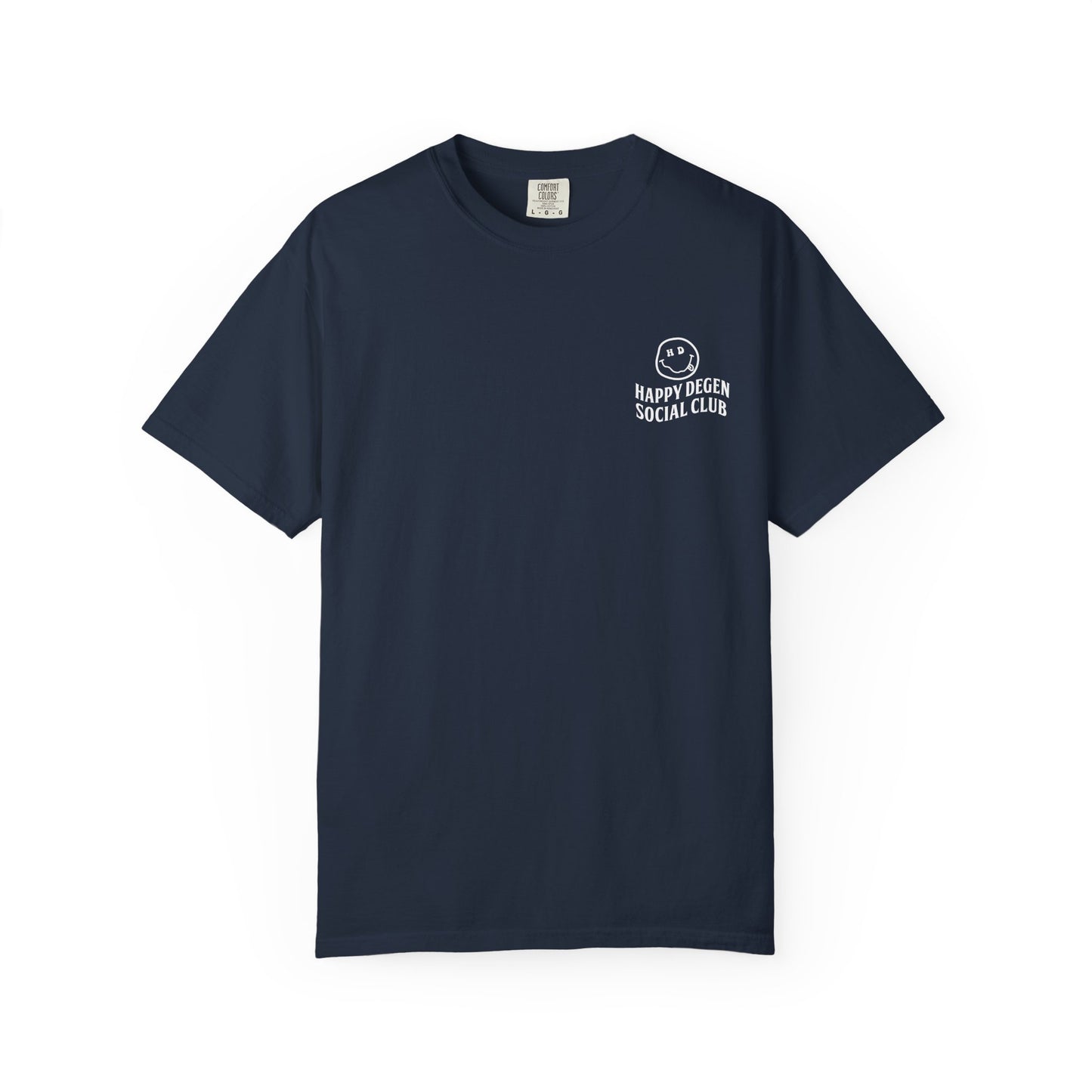 If your reading this bet the under Unisex T-Shirt