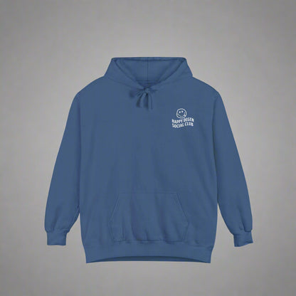 +1000 or Better Hoodie