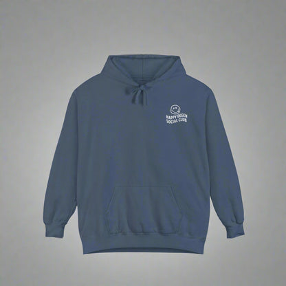 Dawg Day Hoodie