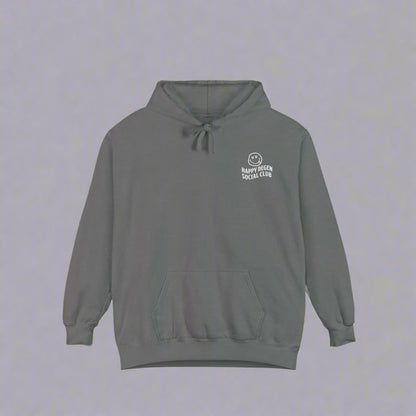 Dawg Day Hoodie
