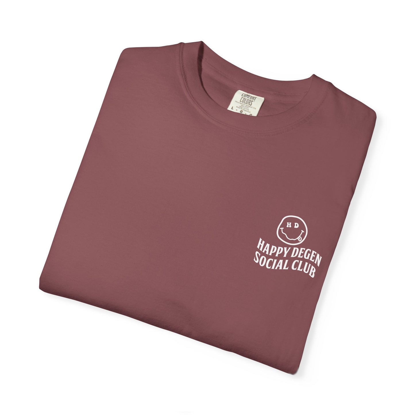 If your reading this bet the under Unisex T-Shirt