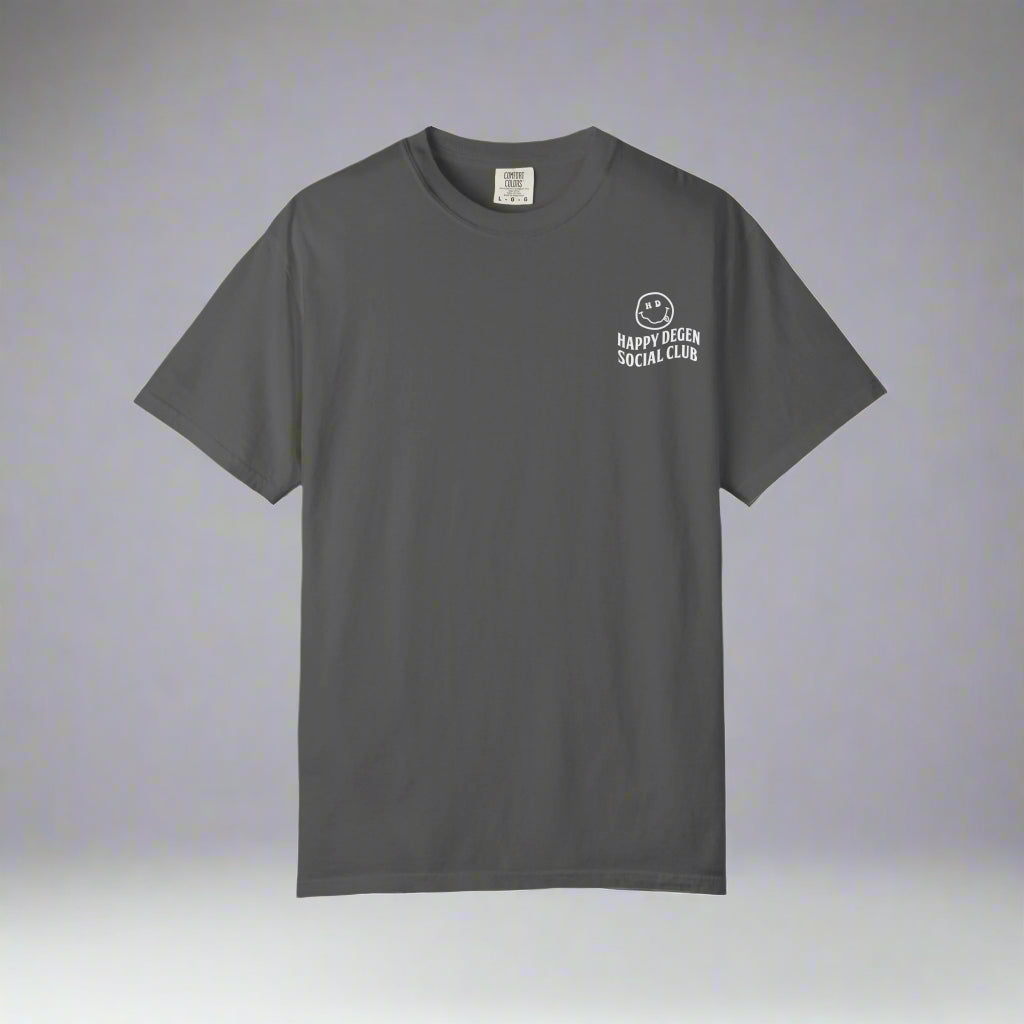 +1000 or Better Tee