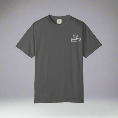 +1000 or Better Tee