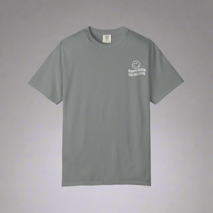 Dawg Day Tee