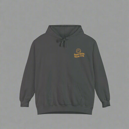 World Tour Hoodie