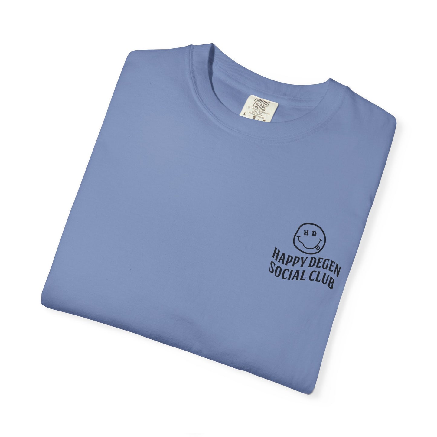 If your reading this bet the over unisex t-shirt