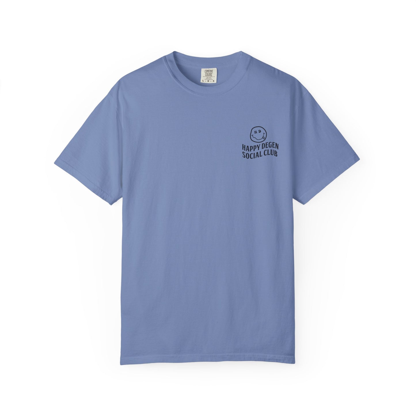 If your reading this bet the over unisex t-shirt