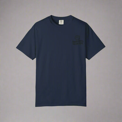 Only Overs Tee