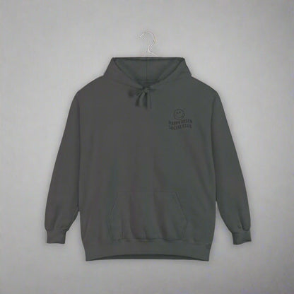 Only Overs Hoodie