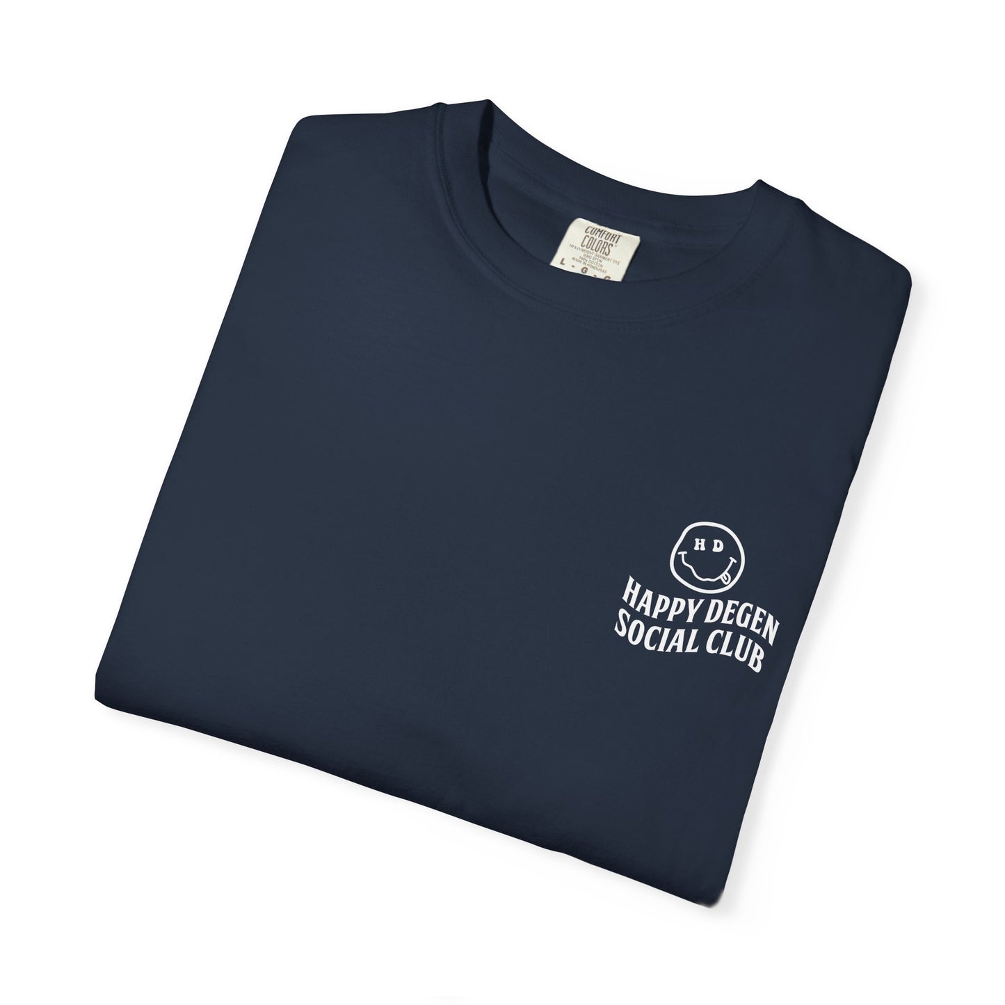 If your reading this bet the under Unisex T-Shirt