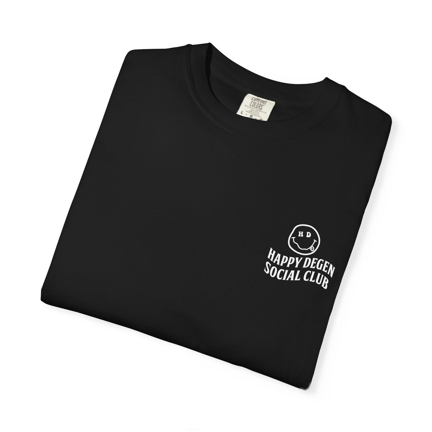 If your reading this bet the under Unisex T-Shirt