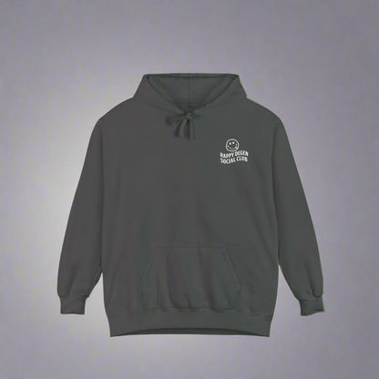 Dawg Day Hoodie