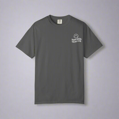 Dawg Day Tee