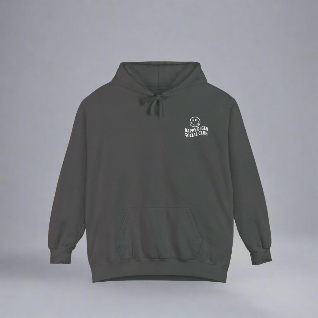 +1000 or Better Hoodie