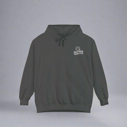 +1000 or Better Hoodie