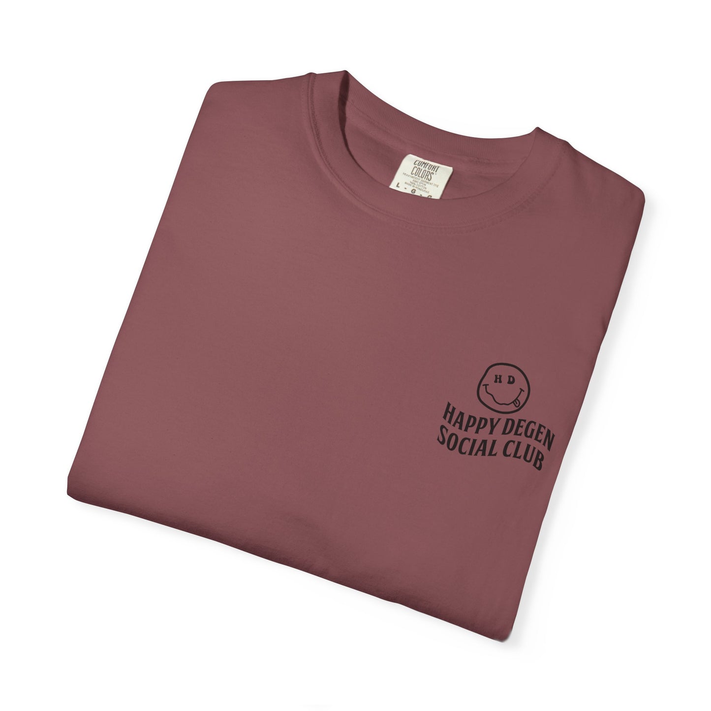 If your reading this bet the over unisex t-shirt