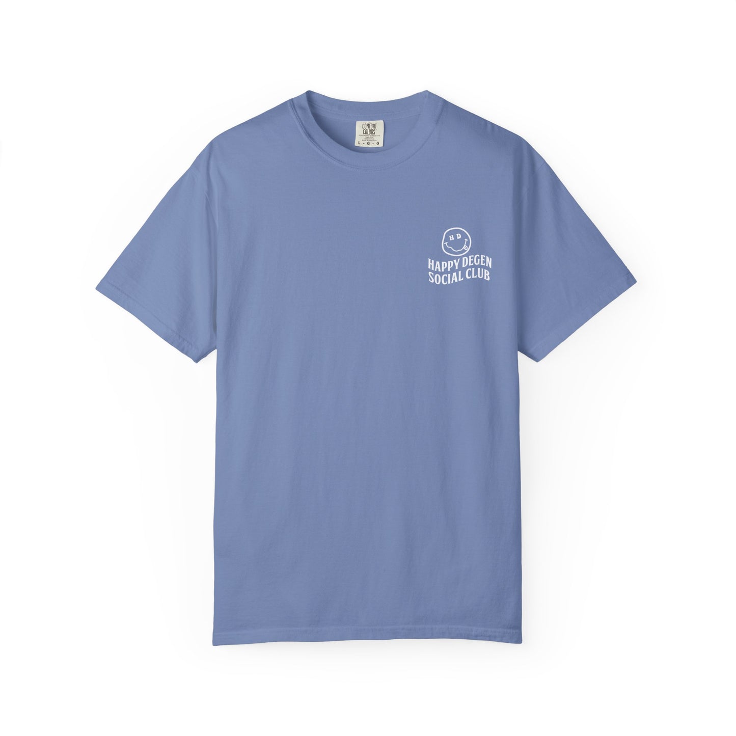 If your reading this bet the under Unisex T-Shirt