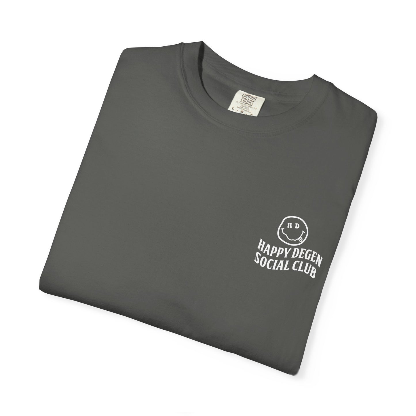 If your reading this bet the under Unisex T-Shirt