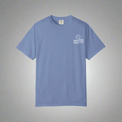 Dawg Day Tee