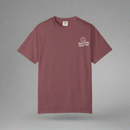 Dawg Day Tee