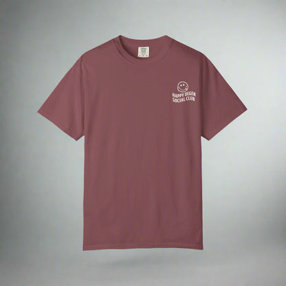+1000 or Better Tee
